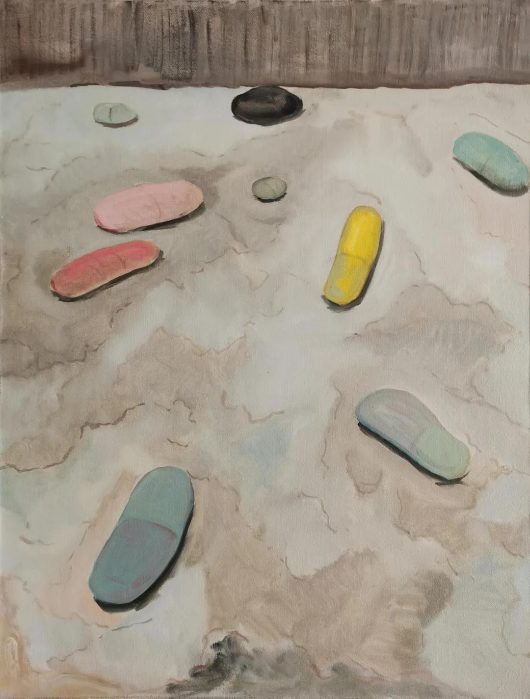3.2